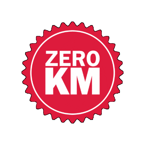 Seminovo Sticker by Grupo Itadil