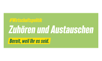 Sebastian Stölting Sticker