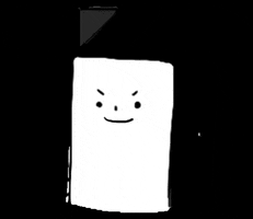 Good GIF