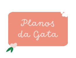 Canseidesergatomegemeg Sticker by Meg & Meg