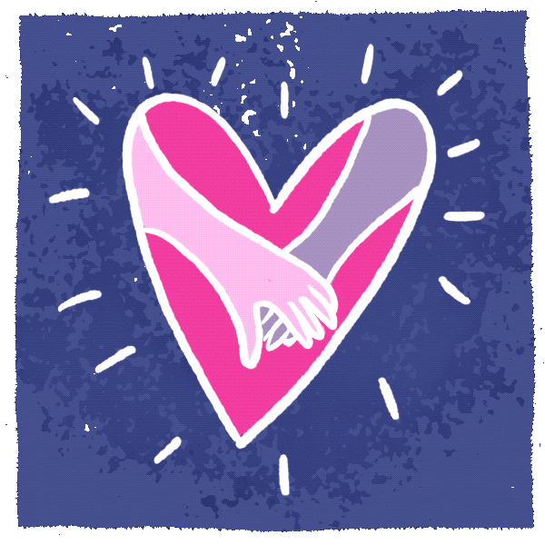 Juntas Nos Inspiramos GIFs on GIPHY Be Animated