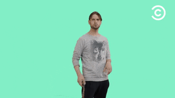 Comedycentralgifgyujtemeny GIF by Comedy Central Hungary