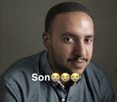 Son GIF