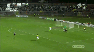 meszolysaman  GIF