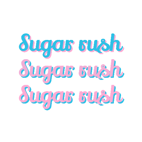 Royal Donuts Nijmegen Sticker