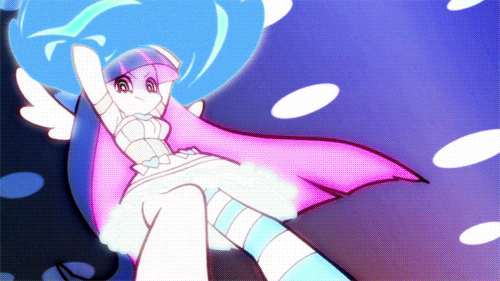 https://media0.giphy.com/media/xwj9GyxptmjuM/source.gif