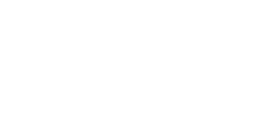 Sticker by Ondernemersvuur