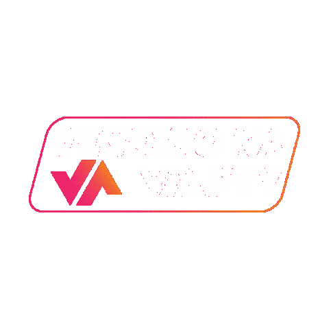 Vaapters Sticker by Vaapty Franchising