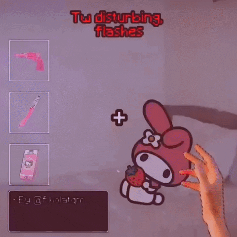 Animated GIF