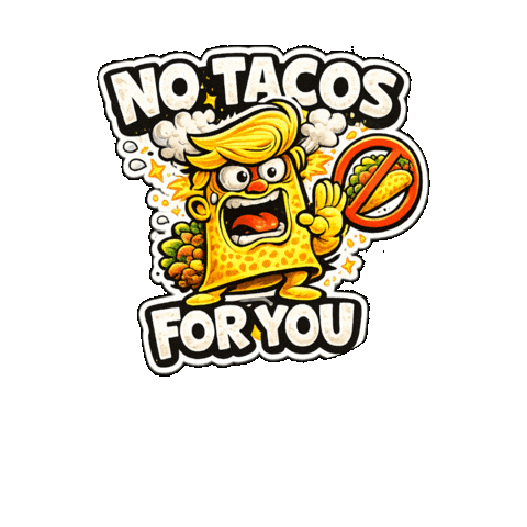 Angry Sticker Sticker
