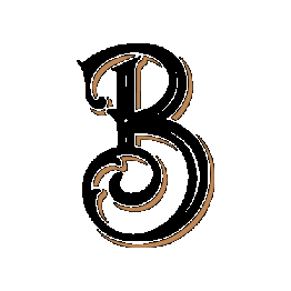 BrewhemiaEdinburgh Sticker