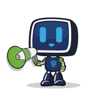 Ituran Brasil Sticker