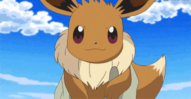 Pokemon Anime Gifs Get The Best Gif On Giphy