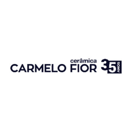Carmelofior GIF by Ceramica Carmelo Fior