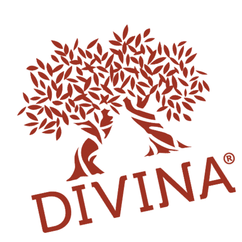 Food Sticker by Divina Market