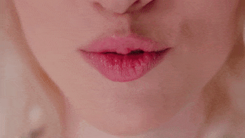 GIF by RocketJobs.pl