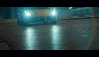 Pennzoil Cardrift GIF