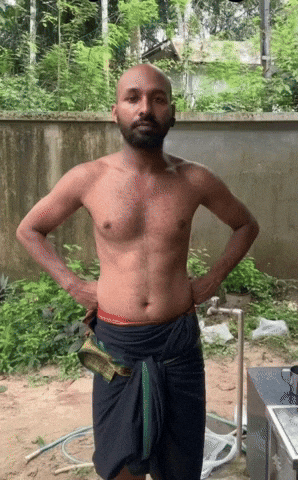 Anasfitness GIF