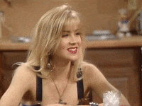 Youngontop GIFs - Get the best GIF on GIPHY