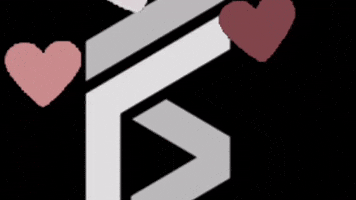 Social Frim GIF