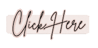 Brittney Jones CEO Sticker
