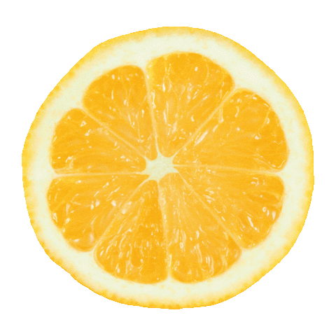 Sommernacht Sticker by komische-nacht