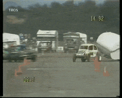 Racecar GIFs - Find & Share on GIPHY