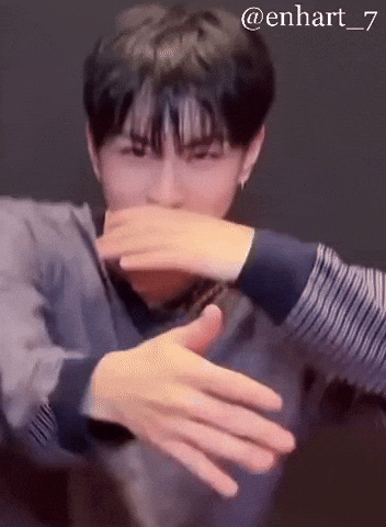 Scuba Won GIF