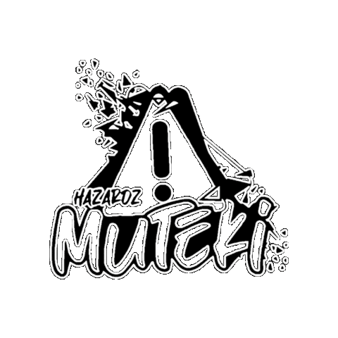 Roller Skating Skater Girl Sticker by adamjukesuk