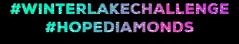 Hope.Diamonds GIF