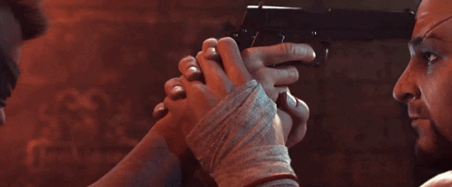 Qué significa tu nombre