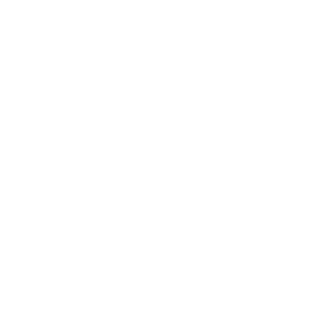 Shelf Lives Sticker