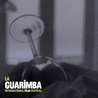 Grown Up Whatever GIF by La Guarimba Film Festival