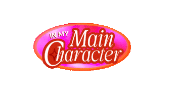 Fd X Beauty Sticker by Female Daily Network