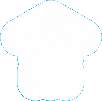 Id Fondation Sticker by iad France