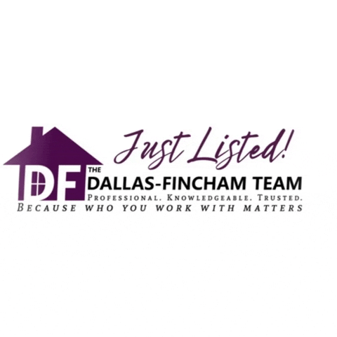 Berkshire Hathaway Dft GIF by The Dallas-Fincham Team