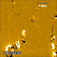 Space Science Star GIF by European Space Agency - ESA