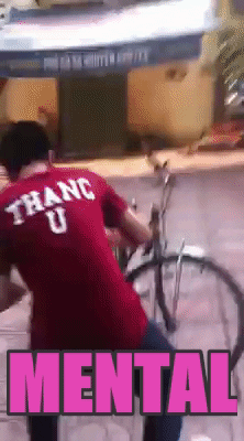 fatality vietconngusi GIF