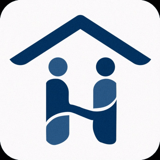 HomePlus Service GIF