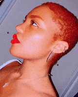 China Anne Mcclain Disney GIF