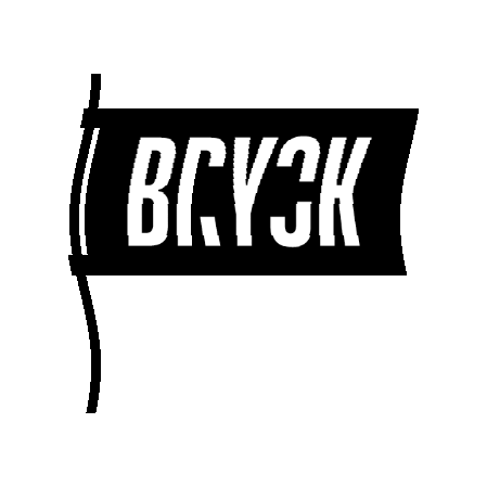 Sticker by BRYCK