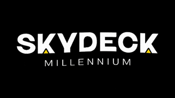 El Salvador Aventura GIF by Rocio Ayala