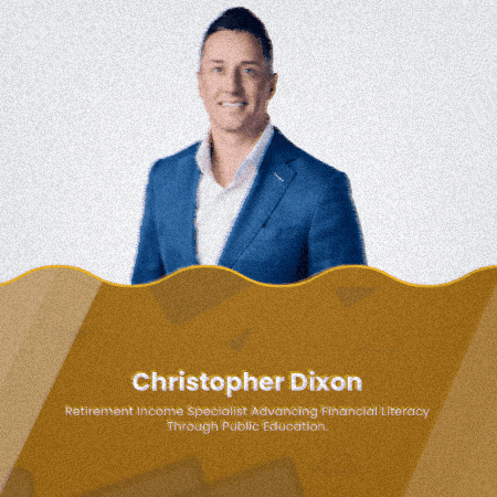 Christopher Dixon GIF