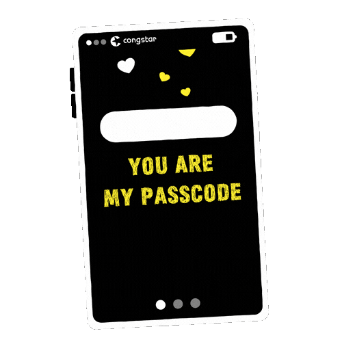 Animated Sticker