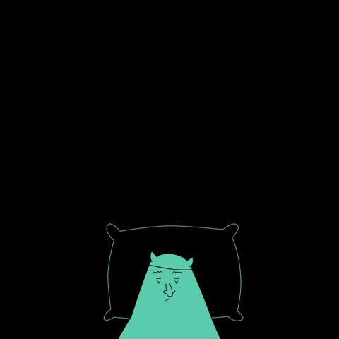 ooloom  GIF