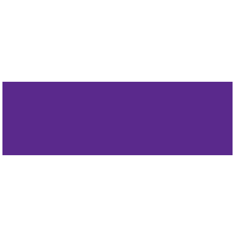 Ecu Pirates Pirate Sticker by East Carolina University