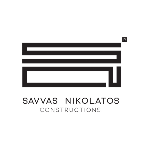 savvasnikolatos Sticker