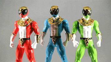 200.gif?cid=fc005b0878f40530ef7ec021c097a3ad79c21d7a2f5cd2f9&rid=200.gif&ct=g