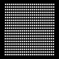 Art Loop GIF by A. L. Crego