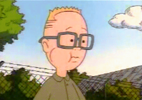 Bubble Gum Cartoon GIF - Find & Share on GIPHY